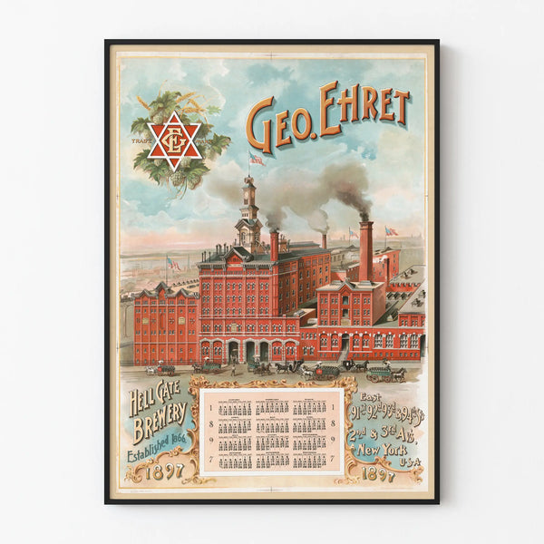 geo-ehert-hell-gate-brewery