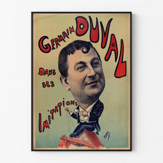 germain-duval-dans-ses-imitations