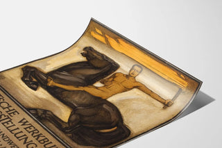 german-workers-union-exhibition-art-in-handcrafts-industry-trade-and-architecture