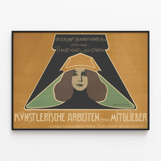 gesellschaft-bildender-kunstler-fur-zeitgemase-plakat-kunst-und-illustration