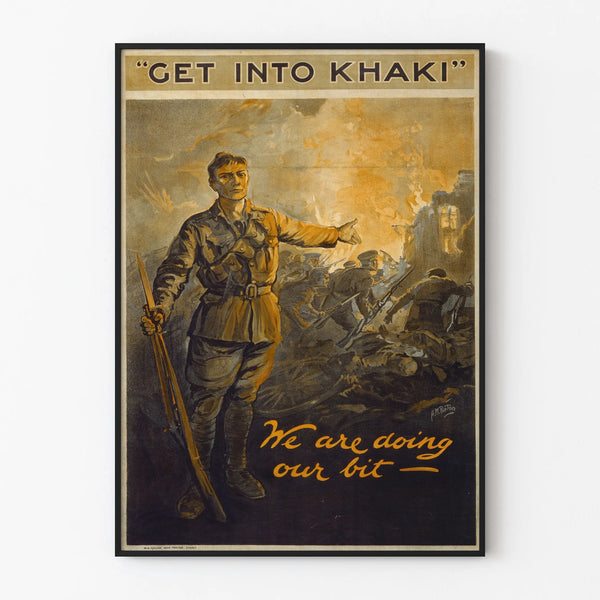 get-into-khaki-we-are-doing-our-bit