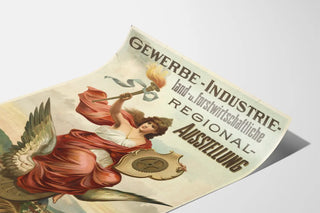 gewerbe-industrie-ausstellung-bodenbach-1897