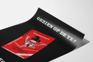 gezien-op-de-t-v-alexander-pola-woorddansen-hier-te-koop