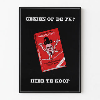gezien-op-de-t-v-alexander-pola-woorddansen-hier-te-koop
