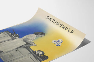 gezinshulp