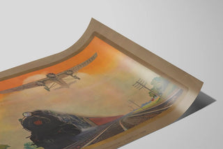 giant-conquerers-of-space-and-time-pennsylvania-railroad