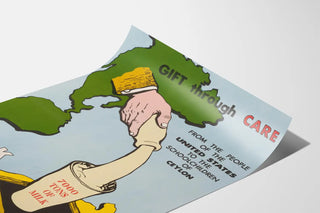 gift-through-care