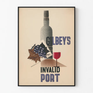 gilbeys-invalid-port-d-174