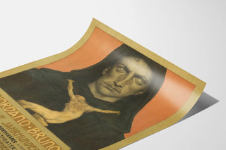 giordano-bruno-tragodie-von-otto-borngraber