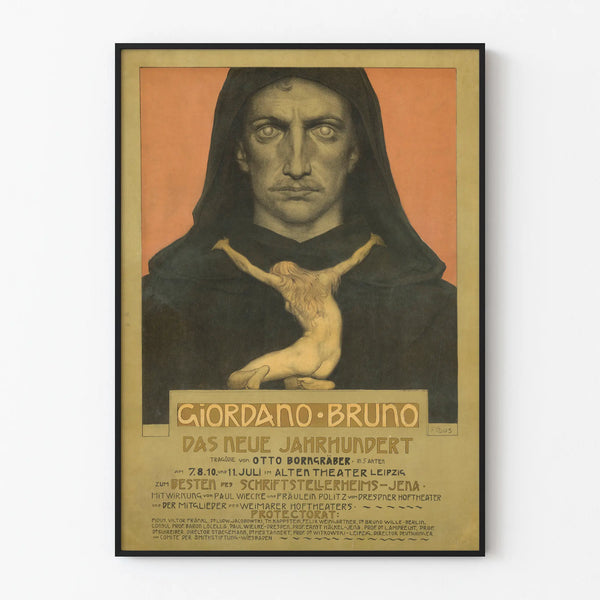 giordano-bruno-tragodie-von-otto-borngraber