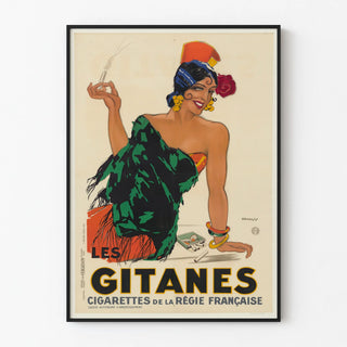 gitanes-cigarettes-de-la-regie-francaise