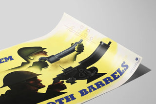 give-em-both-barrels-2