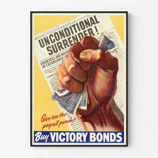 give-em-the-payroll-punch-buy-victory-bonds
