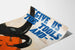 Vintage dekorativ poster Give Us The Tools