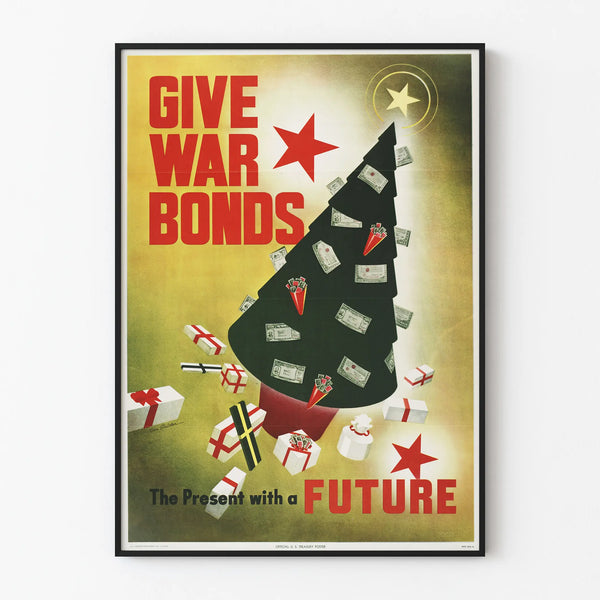 give-war-bonds-the-present-with-a-future