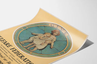 give-welfare-federation
