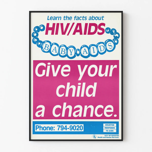 give-your-child-a-chance