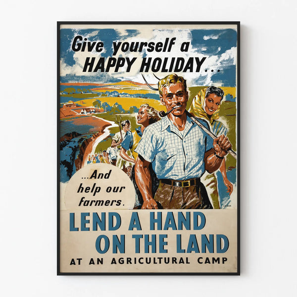 give-yourself-a-happy-holiday-and-help-our-farmers-lend-a-hand-on-the-land-at-an-agricultural-camp