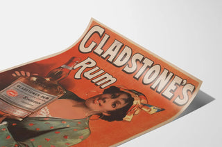 gladstones-rum-2