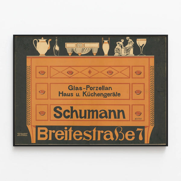glas-porzellan-haus-u-kuchengerate-schumann