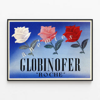 globinofer-2