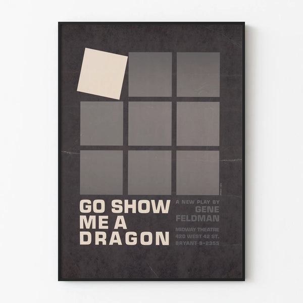 go-show-me-a-dragon-2