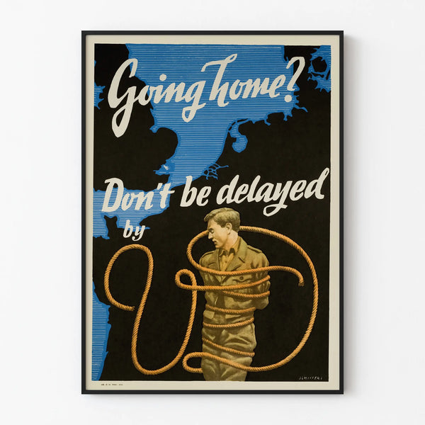 going-home-dont-be-delayed-by-vd