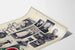 Vintage reklamposter Good-Bye to All That av Harris Lewine