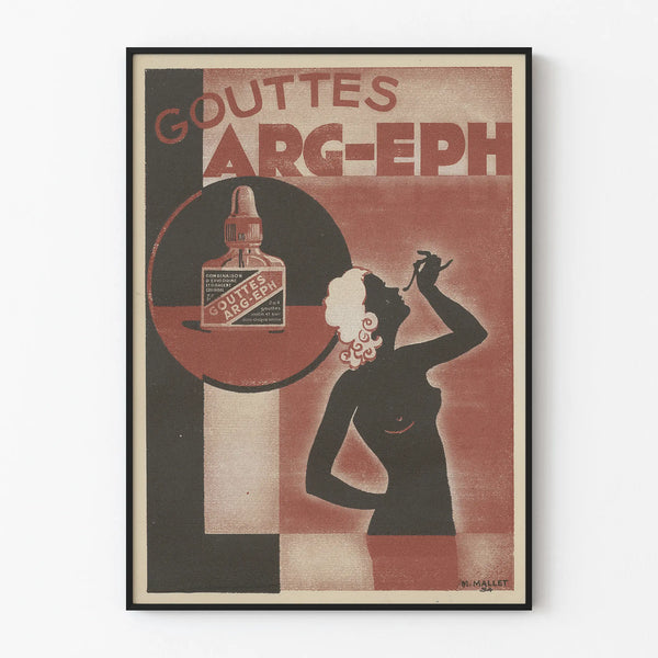 gouttes-arg-eph