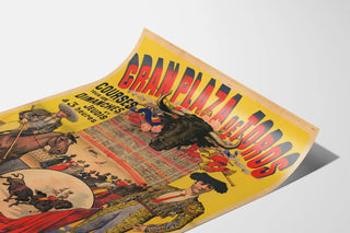 gran-plaza-de-toros-courses-tous-les-dimanches