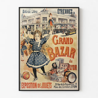 grand-bazar-de-lyon-entree-libre-etrennes-exposition-de-jouets