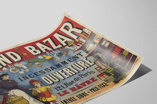 grand-bazar-ouverture-le-havre