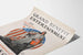 Vintageposter för Grand Benefit Entertainment och Patriotisk Samling 1918
