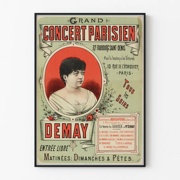 grand-concert-parisien-37-faubourg-saint-denis-pour-la-location-les-voitures-10-rue-de-lechiquier-paris