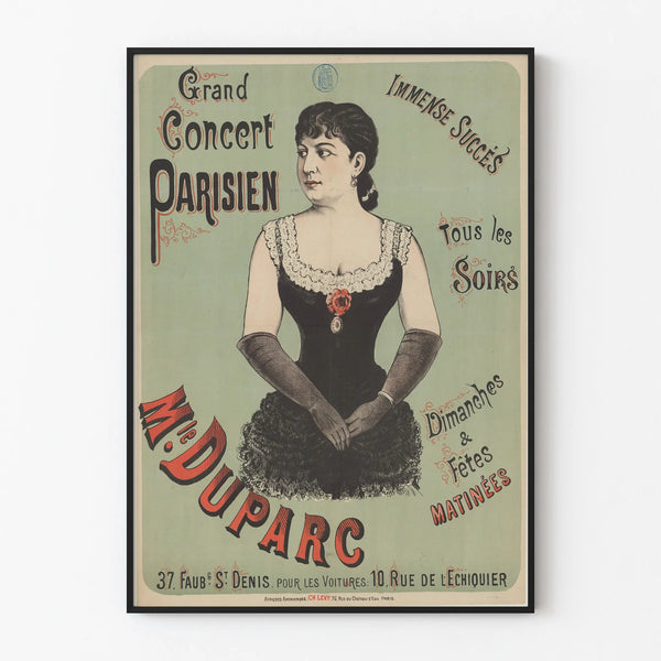 grand-concert-parisien-immense-succes-tous-les-soirs-mle-duparc