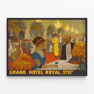 grand-hotel-royal-stockholm