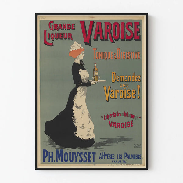 grand-liqueur-varoise-ph-mouysset-a-hyeres-les-palmiers-var