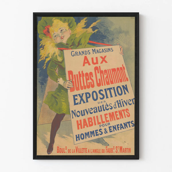 grand-magazins-aux-buttes-chaumont-exposition-des-nouveautes-dhiver