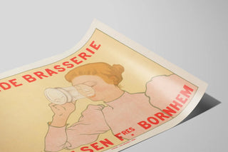 grande-brasserie-van-velsen-freres-bornhem