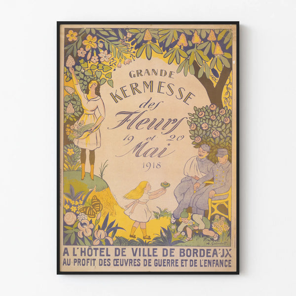 grande-kermesse-des-fleurs-19-et-20-mai-1918