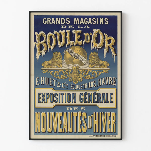 grands-magasins-de-la-boule-dor-maison-fondee-en-1853-e-huet-cie-32-rue-thiers-havre