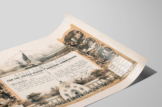 great-central-fair-for-the-united-states-sanitary-commission-philadelphia-june-1864