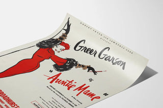 greer-garson-as-auntie-mame
