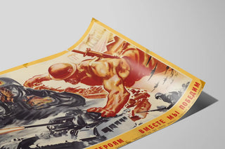greetings-to-the-soviet-heroes-together-we-shall-conquer