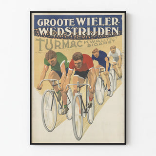 groote-wieler-wedstrijden