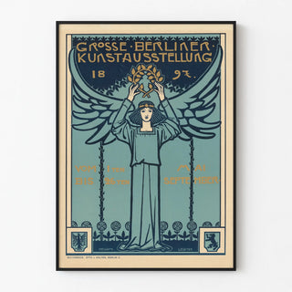grosse-berliner-kunstausstellung