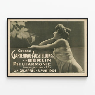 grosse-gartenbau-ausstellung-berlin