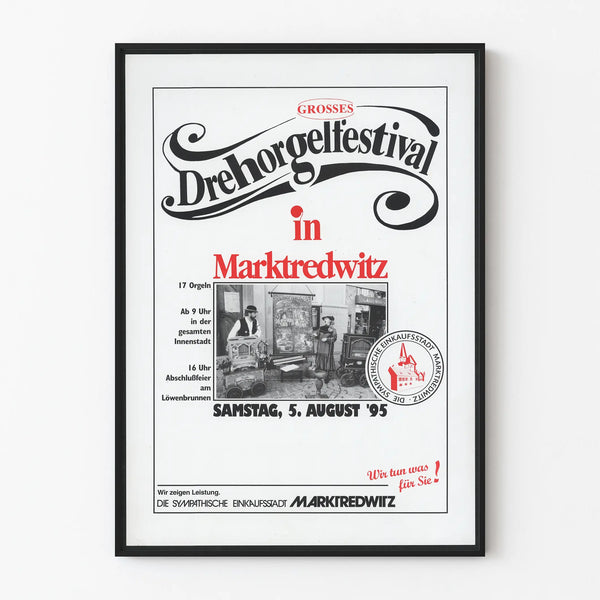 grosses-drehorgelfestival-in-marktredwitz