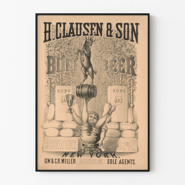 h-clausen-son-brewery-47th-st-2nd-av-new-york-bock-beer
