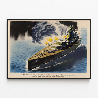 h-m-s-nelson-firing-a-broadside-with-her-16-inch-guns